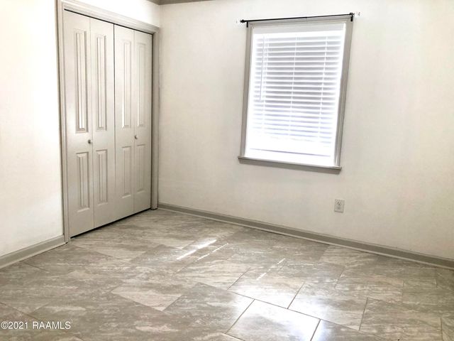 113 Charlene Drive, Lafayette, LA 70501