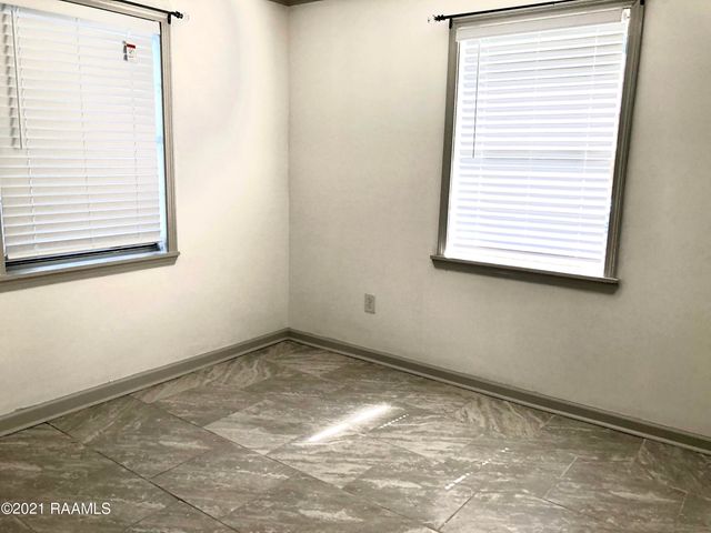 113 Charlene Drive, Lafayette, LA 70501