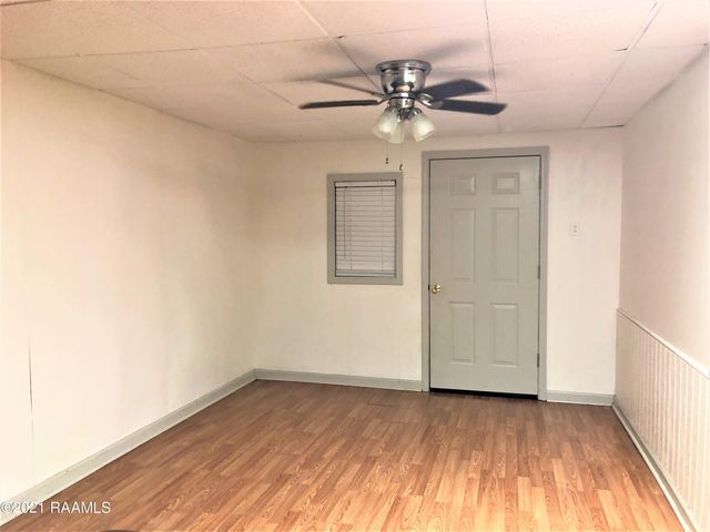 113 Charlene Drive, Lafayette, LA 70501