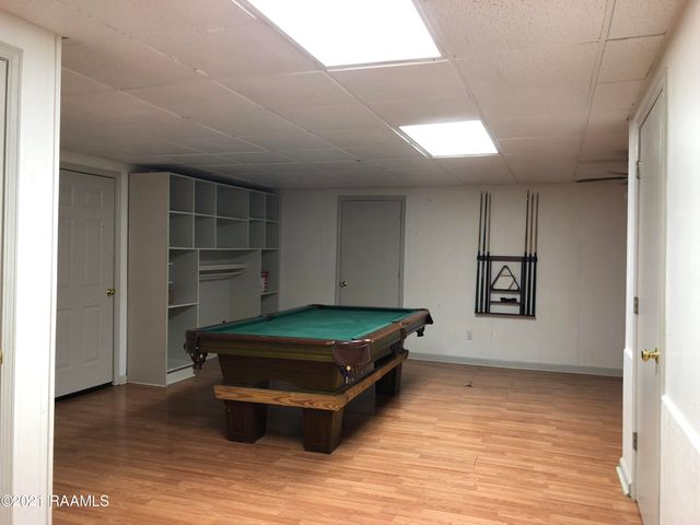 113 Charlene Drive, Lafayette, LA 70501
