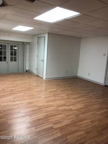 113 Charlene Drive, Lafayette, LA 70501