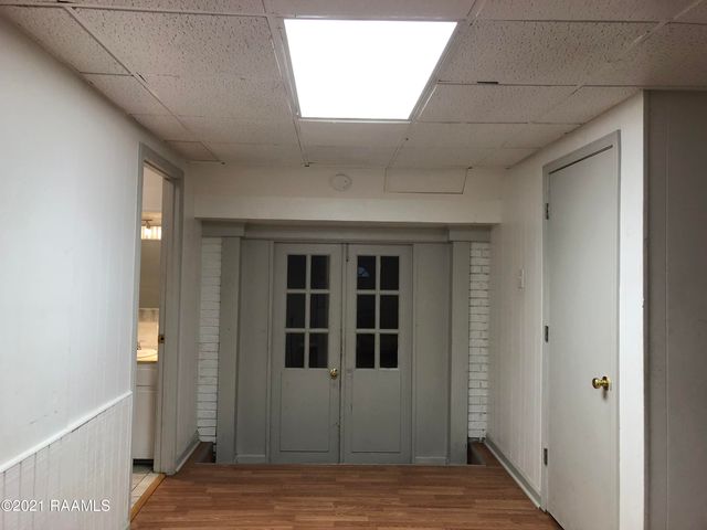 113 Charlene Drive, Lafayette, LA 70501