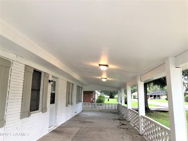 113 Charlene Drive, Lafayette, LA 70501