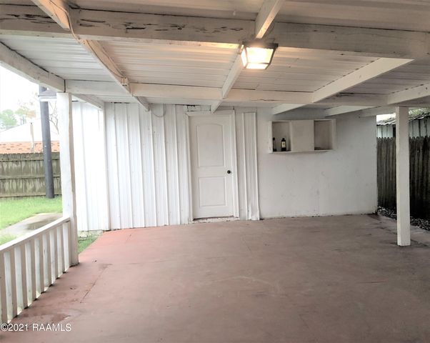 113 Charlene Drive, Lafayette, LA 70501