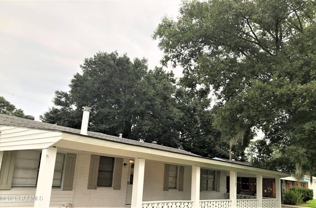 113 Charlene Drive, Lafayette, LA 70501