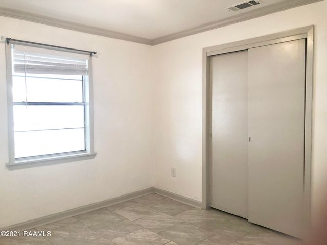 113 Charlene Drive, Lafayette, LA 70501