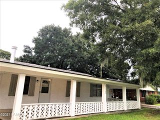 113 Charlene Drive, Lafayette, LA 70501