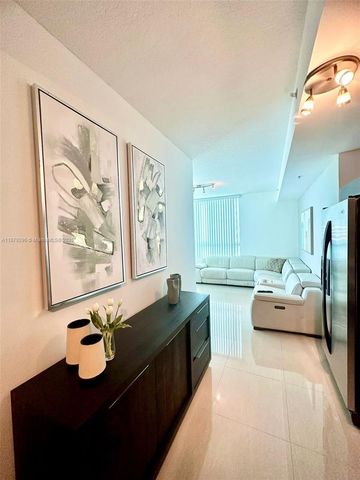1900 N Bayshore Dr 1505, Miami, FL 33132