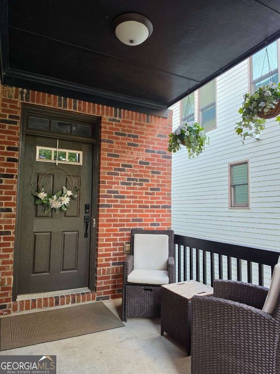 1657 BAXLEY PINE Trace, Suwanee, GA 30024 — photo 3