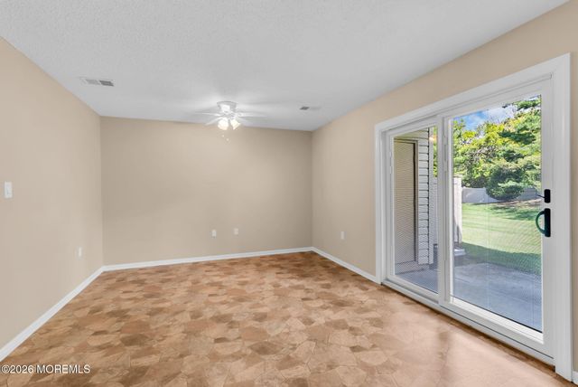 19 Remington Drive 3, Freehold, NJ 07728