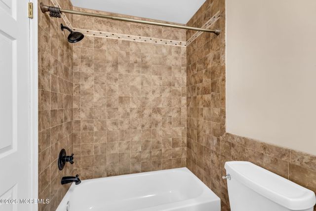 19 Remington Drive 3, Freehold, NJ 07728