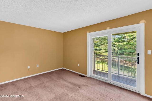 19 Remington Drive 3, Freehold, NJ 07728
