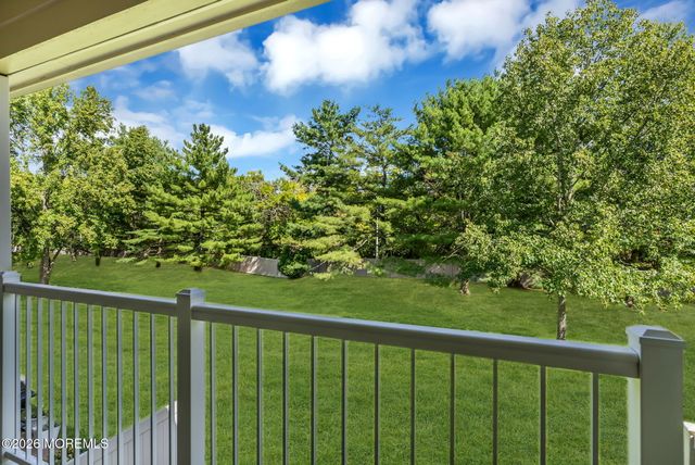 19 Remington Drive 3, Freehold, NJ 07728