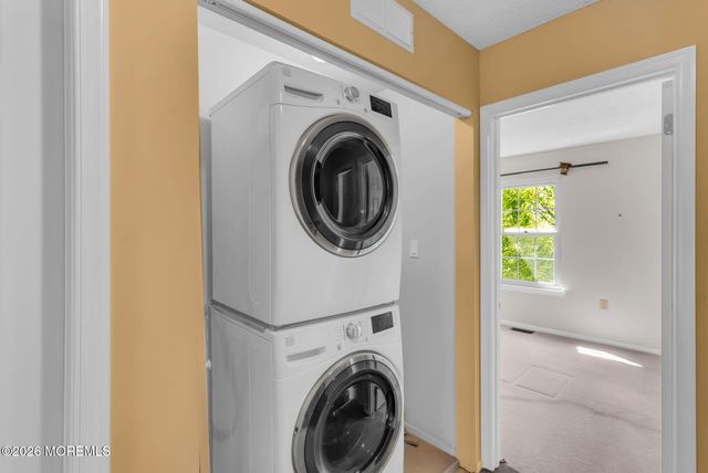 19 Remington Drive 3, Freehold, NJ 07728