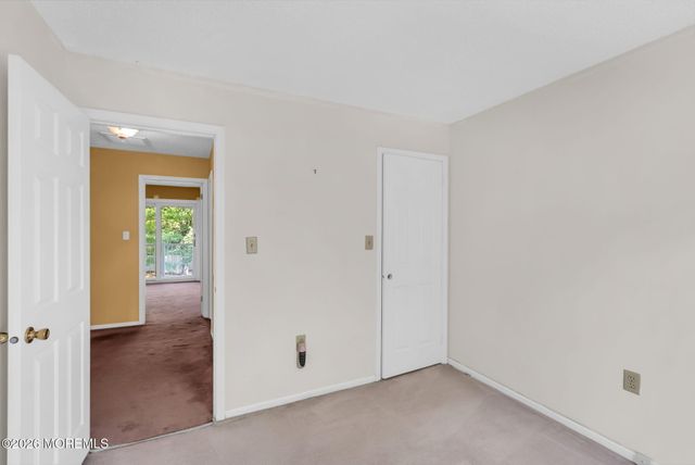 19 Remington Drive 3, Freehold, NJ 07728
