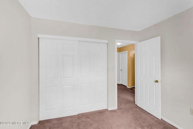 19 Remington Drive 3, Freehold, NJ 07728