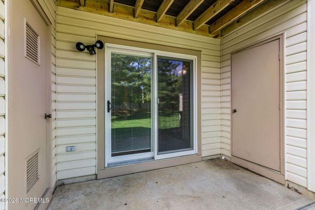 19 Remington Drive 3, Freehold, NJ 07728