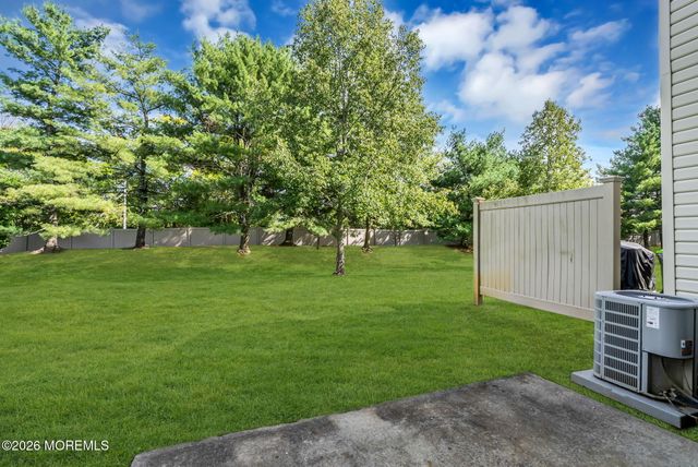 19 Remington Drive 3, Freehold, NJ 07728