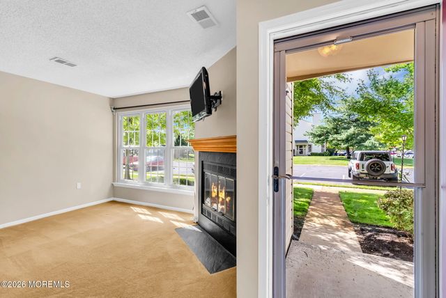 19 Remington Drive 3, Freehold, NJ 07728