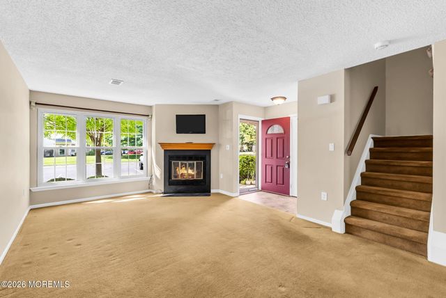 19 Remington Drive 3, Freehold, NJ 07728