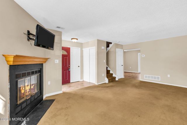 19 Remington Drive 3, Freehold, NJ 07728