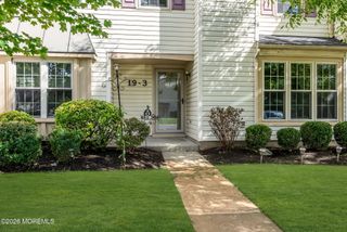 19 Remington Drive 3, Freehold, NJ 07728