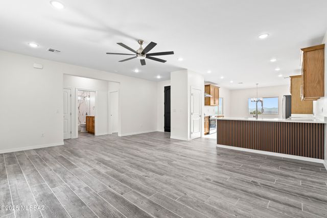 1359 Camino Faja, Rio Rico, AZ 85648