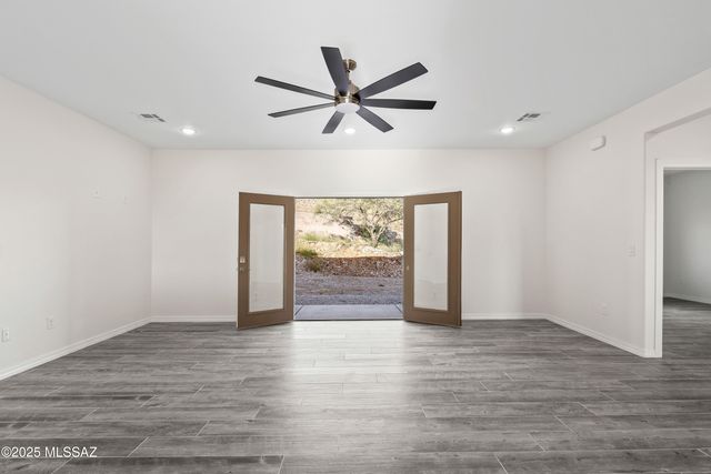 1359 Camino Faja, Rio Rico, AZ 85648