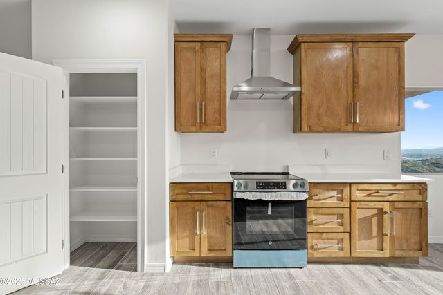 1359 Camino Faja, Rio Rico, AZ 85648