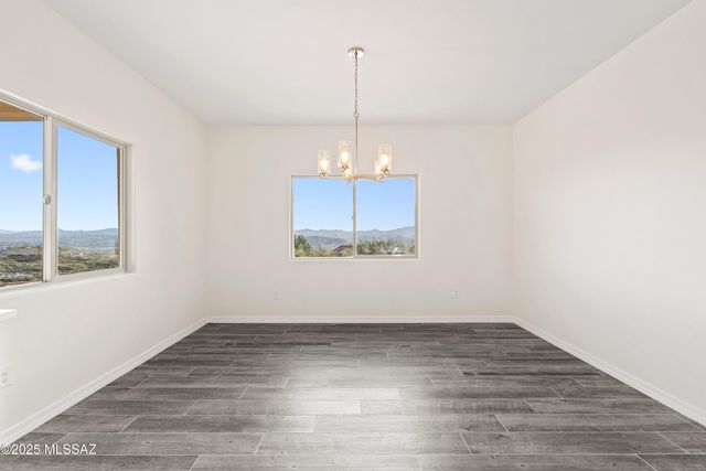 1359 Camino Faja, Rio Rico, AZ 85648