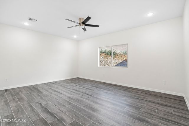 1359 Camino Faja, Rio Rico, AZ 85648