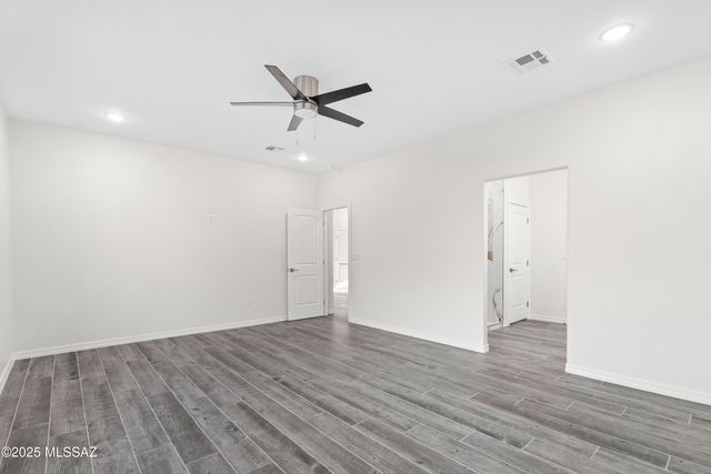 1359 Camino Faja, Rio Rico, AZ 85648