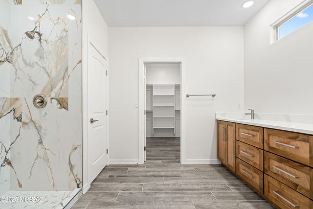 1359 Camino Faja, Rio Rico, AZ 85648