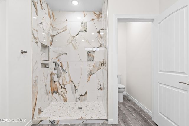 1359 Camino Faja, Rio Rico, AZ 85648