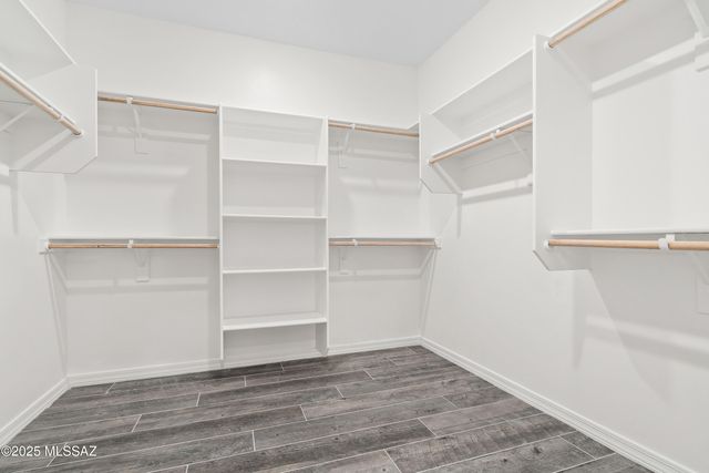 1359 Camino Faja, Rio Rico, AZ 85648