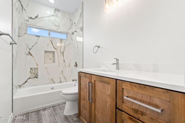 1359 Camino Faja, Rio Rico, AZ 85648