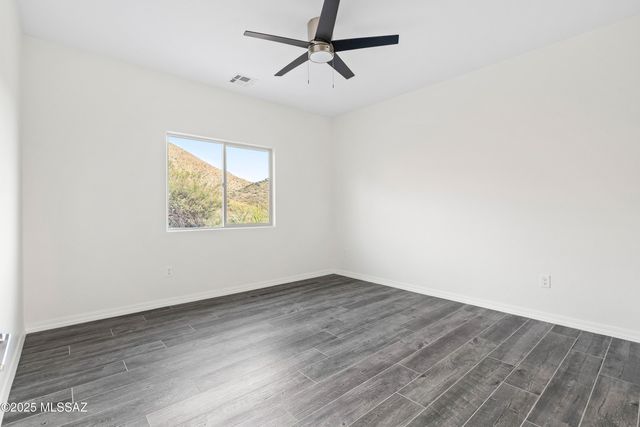 1359 Camino Faja, Rio Rico, AZ 85648