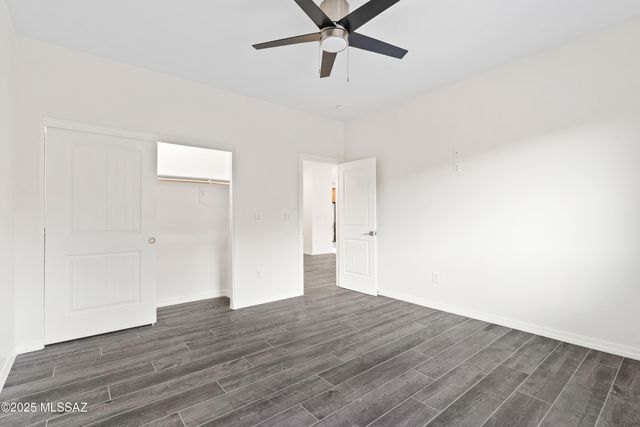 1359 Camino Faja, Rio Rico, AZ 85648