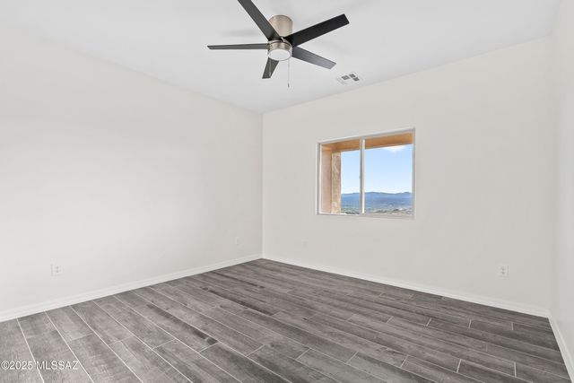 1359 Camino Faja, Rio Rico, AZ 85648