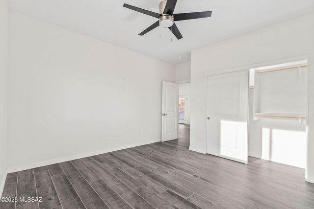 1359 Camino Faja, Rio Rico, AZ 85648