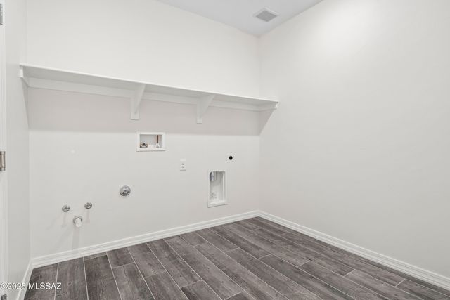 1359 Camino Faja, Rio Rico, AZ 85648