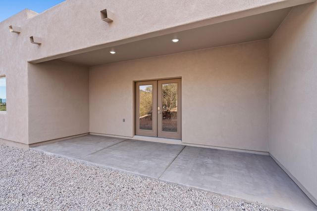 1359 Camino Faja, Rio Rico, AZ 85648