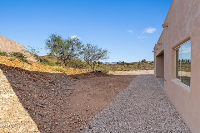 1359 Camino Faja, Rio Rico, AZ 85648