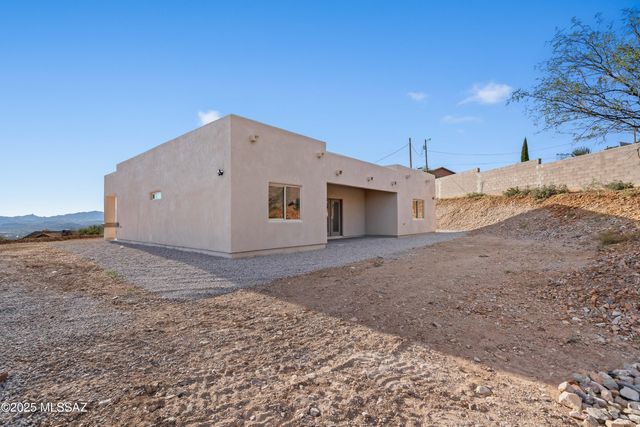 1359 Camino Faja, Rio Rico, AZ 85648