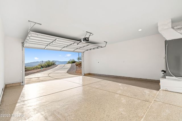 1359 Camino Faja, Rio Rico, AZ 85648