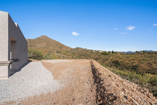 1359 Camino Faja, Rio Rico, AZ 85648