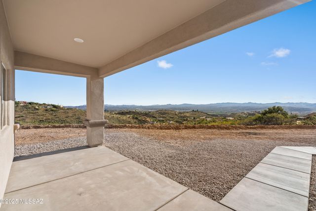1359 Camino Faja, Rio Rico, AZ 85648