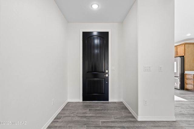 1359 Camino Faja, Rio Rico, AZ 85648