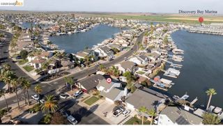 1515 Willow Lake Rd, Discovery Bay, CA 94505