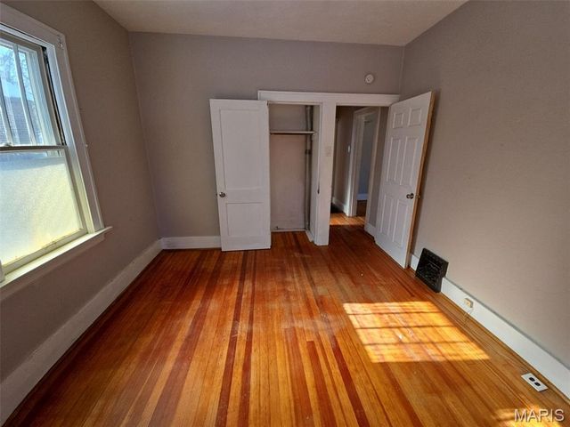 115 Lawrence Avenue, St Louis, MO 63135